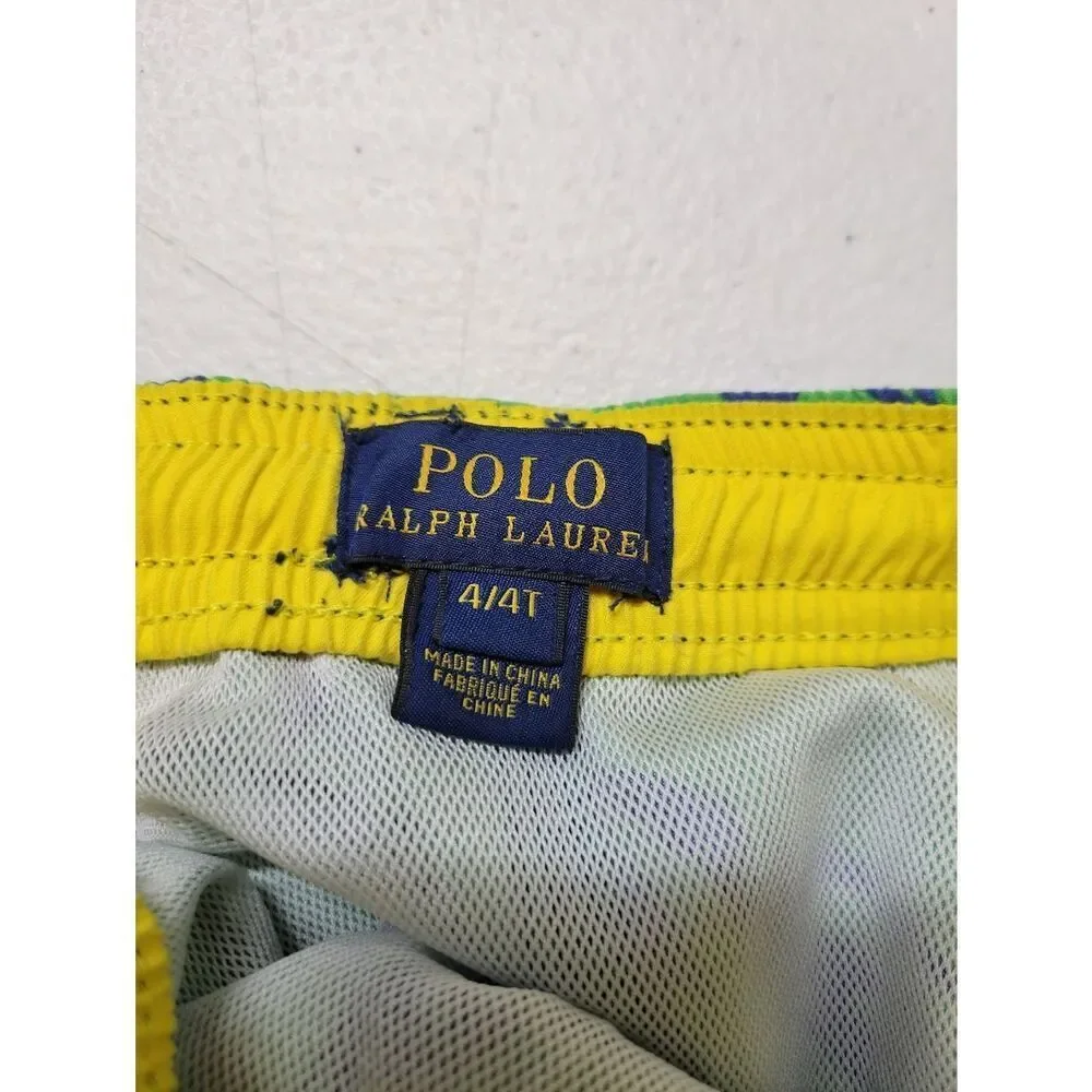Polo Ralph Lauren polo ralph
